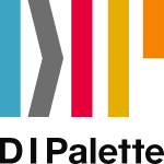 DI Palette