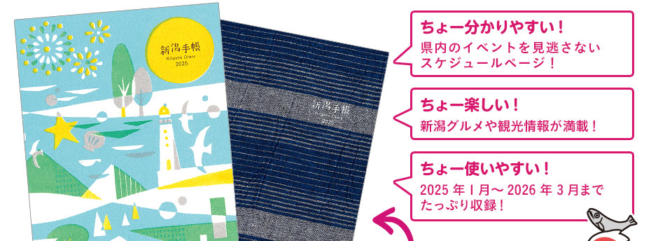 表紙はリバーシブル　定価 1,320円