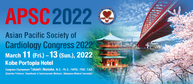 APSC2022