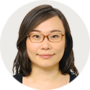 Akiko Fujino