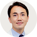 Mitsuaki Sawano