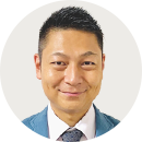 Takayuki Warisawa