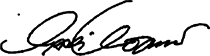Signature:Issei Komuro