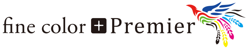 fine color plus Premier