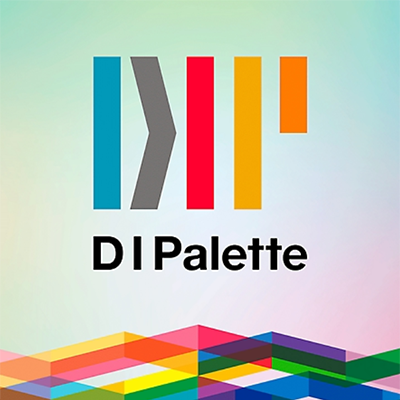 DI PaletteのIT推進が、マイクロソフト社公式ホームページに紹介されました