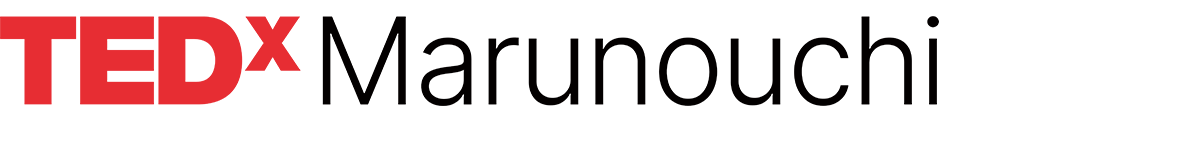 TEDxMarunouchi